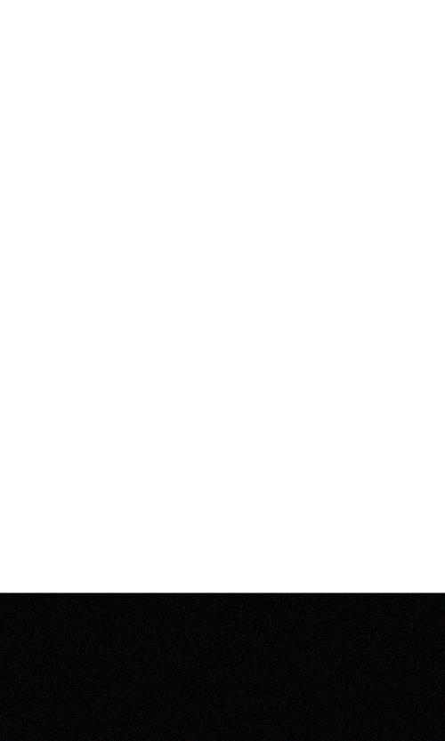 脑子进水了后悔不,脑子进水了掉井里