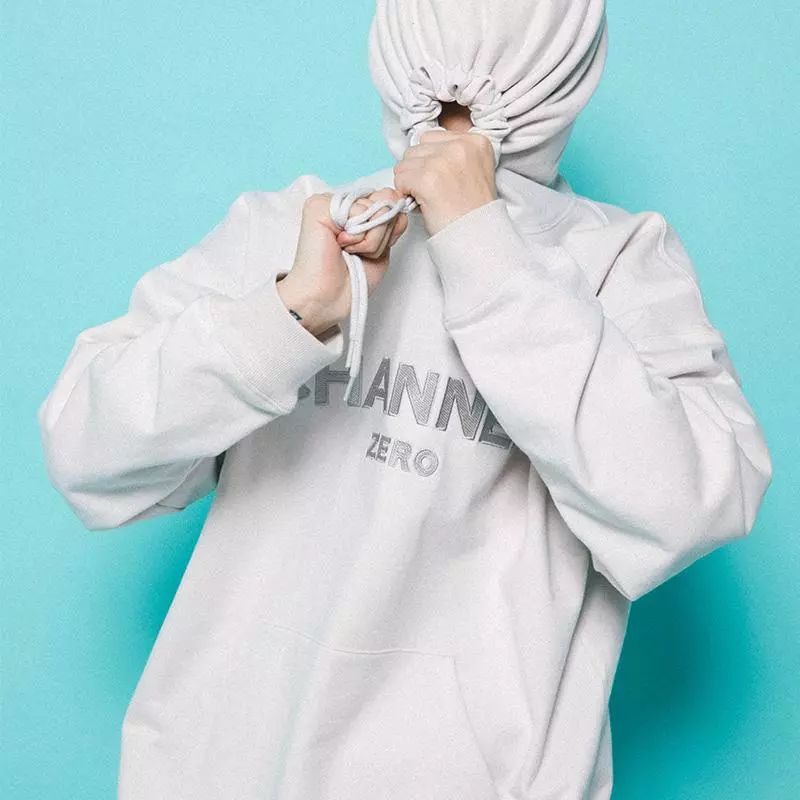 aj1lowog黑脚趾和aj1黑红,aj1黑红脚趾男子低帮复古休闲板鞋