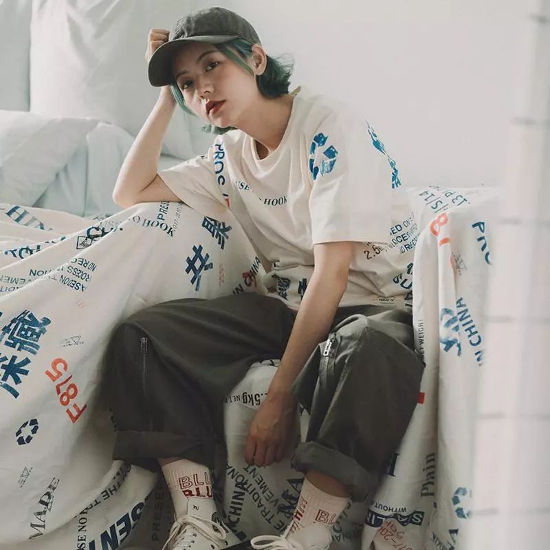 aj1lowog黑脚趾和aj1黑红,aj1黑红脚趾男子低帮复古休闲板鞋