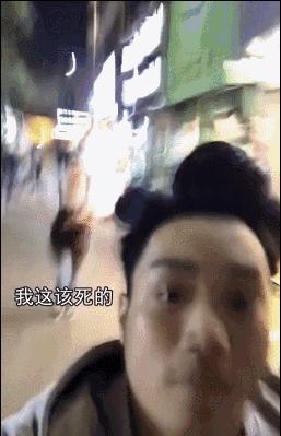 抖音靠恶搞出名的网红,抖音网红搞怪沙雕