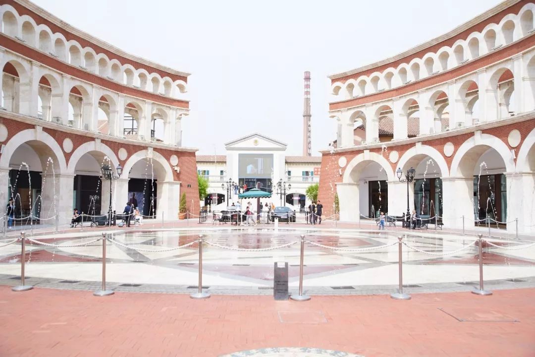 怎么穿的让人高攀不起,怎么穿看起来贵