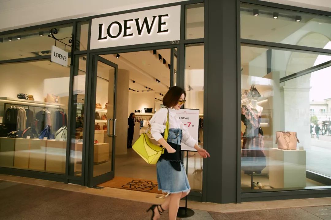 怎么穿的让人高攀不起,怎么穿看起来贵