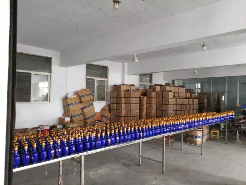 经侦大队突出知识产权保护,公安经侦如何保护知识产权