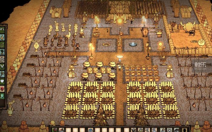 改编不是乱编素材,改编不是乱编原版