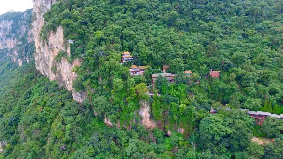 春城秀风光,春城秀昆明一座有温度的城市