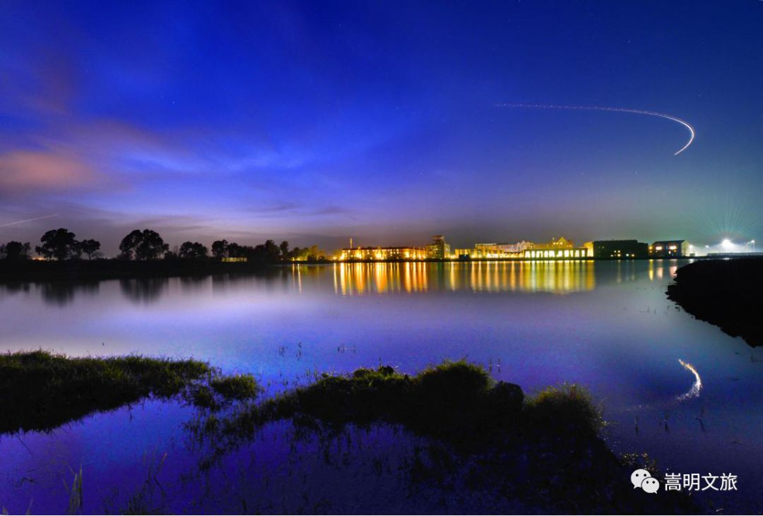 来一场说走就走的旅行来云南看雪,来一趟云南之旅吧