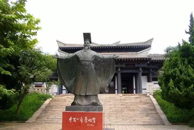 娴峰彛瑗挎捣宀告俯娉夊摢閲屽ソ,闈掑矝瑗挎捣宀告俯娉夊摢閲屽ソ