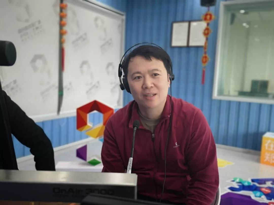 fm91.8所有主持人,fm91.8主持人