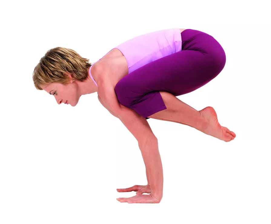 消除屁股上赘肉哪个最有效,消除臀部赘肉方法