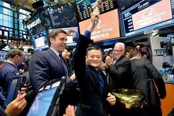 亚马逊公司还能崛起吗,亚马逊为何败走中国市场