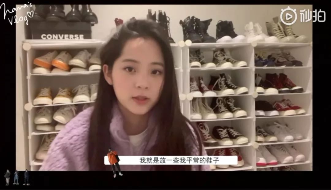 匡威帆布鞋便宜又好看,匡威帆布鞋哪几款最好看