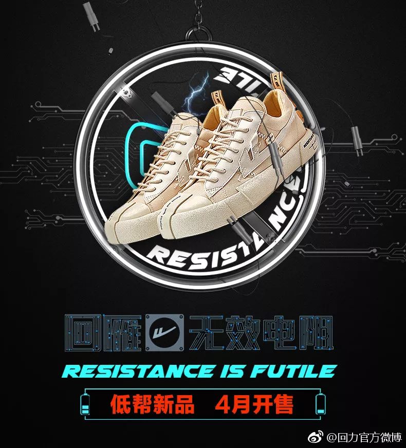 匡威帆布鞋便宜又好看,匡威帆布鞋哪几款最好看