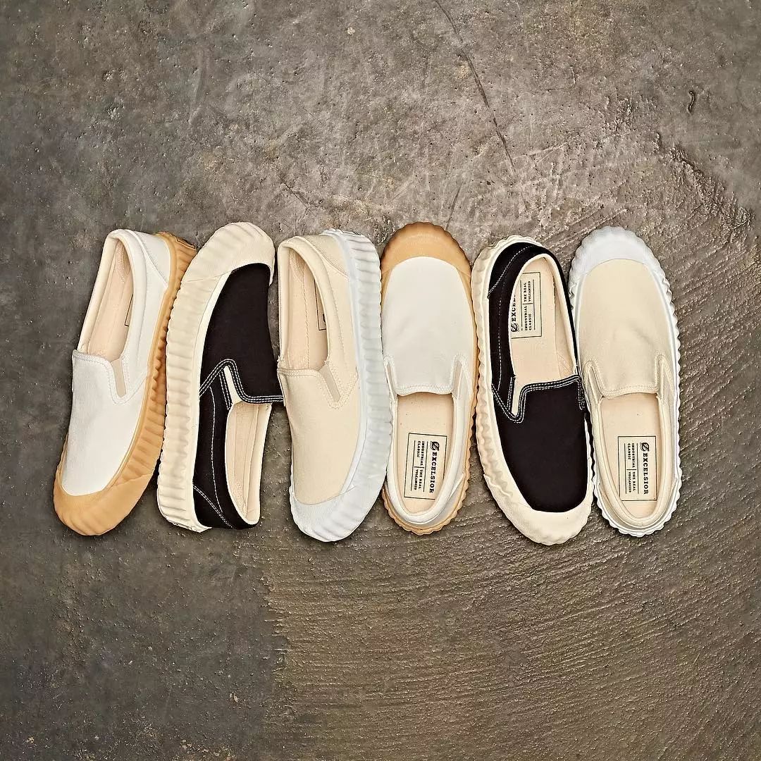 匡威帆布鞋便宜又好看,匡威帆布鞋哪几款最好看