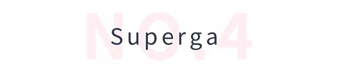 别抢高价匡威了，这些帆布鞋好看、好买、还不贵