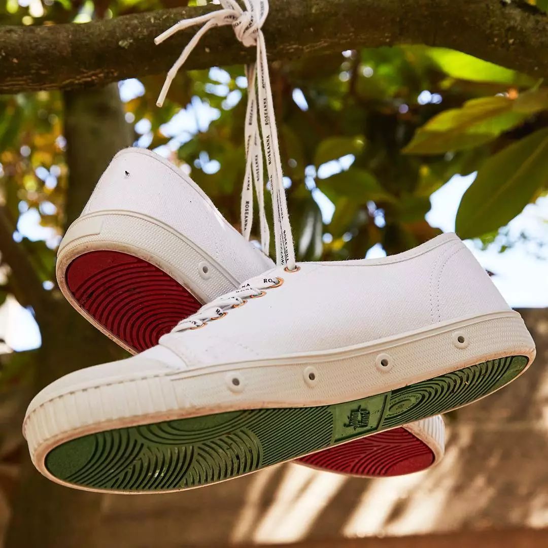 匡威帆布鞋哪一款最好看,匡威帆布鞋最舒服的几款