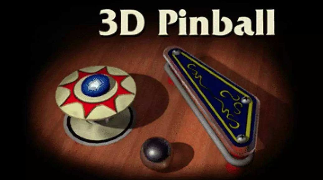 windowsxp连不上网,windowsxp三维弹球怎么玩