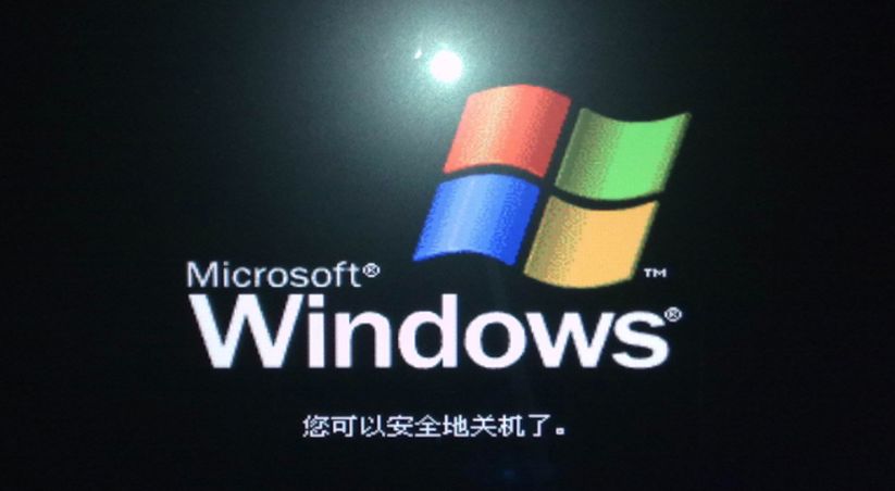 为什么windowsxp没有3d弹球,为什么windowsxp不带三维弹球