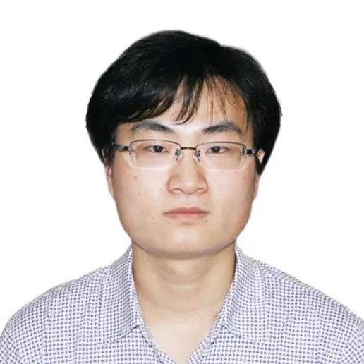 放射性辐射对身体伤害症状,放射治疗会对家人有辐射吗