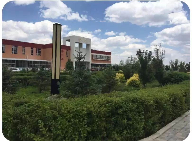 避暑之都贵阳欢迎你,炎炎夏日来这些避暑胜地游玩