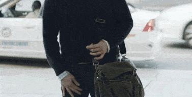 戴着又湿又冷的胸罩出门，简直是人生中最大的痛