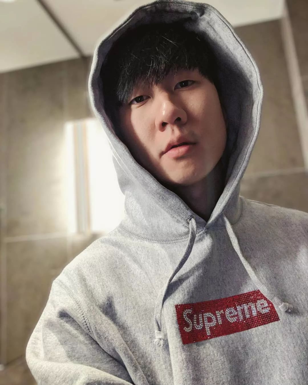 sup施华洛世奇zippo,sup施华洛世奇