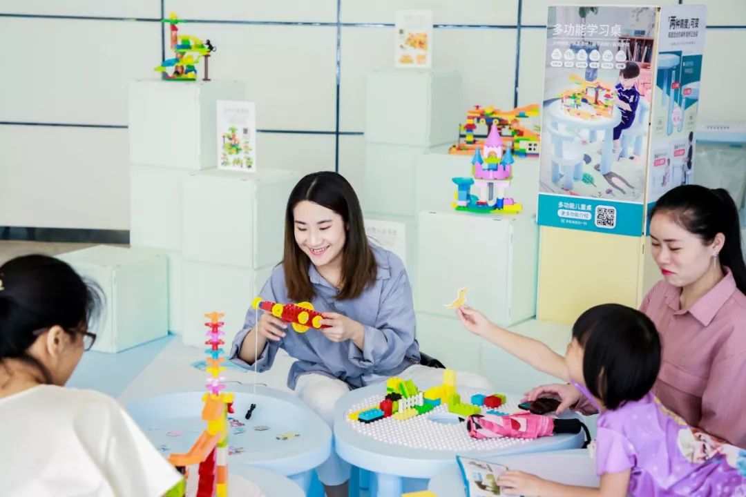 2023深圳国际家居设计展,国际家居设计展深圳