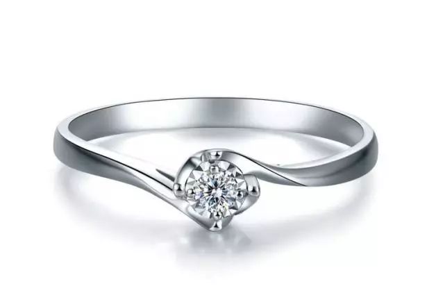 现在为什么流行机械表,为什么机械表有品位