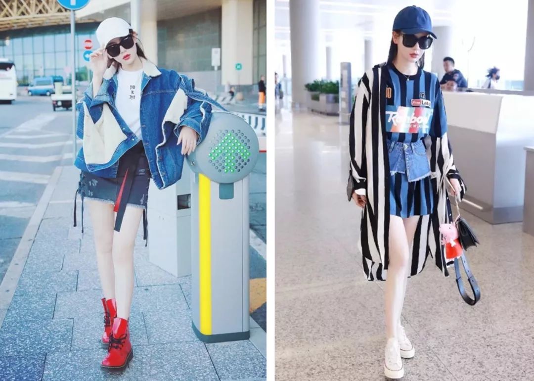 你好，这里是机场battle大赛