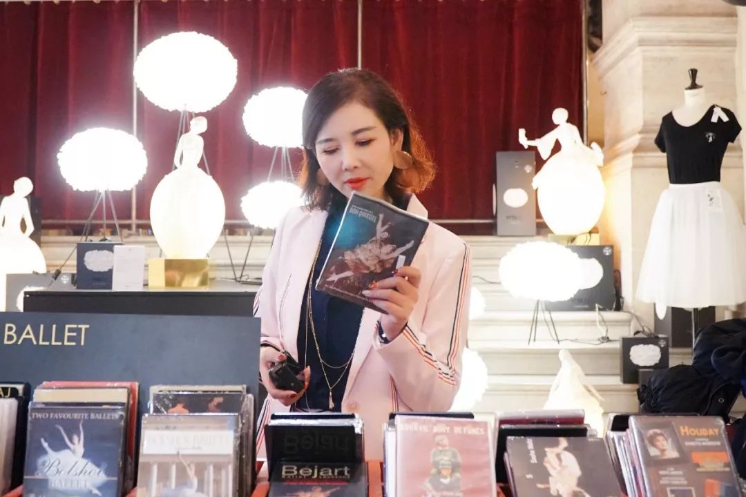 你好，这里是机场battle大赛