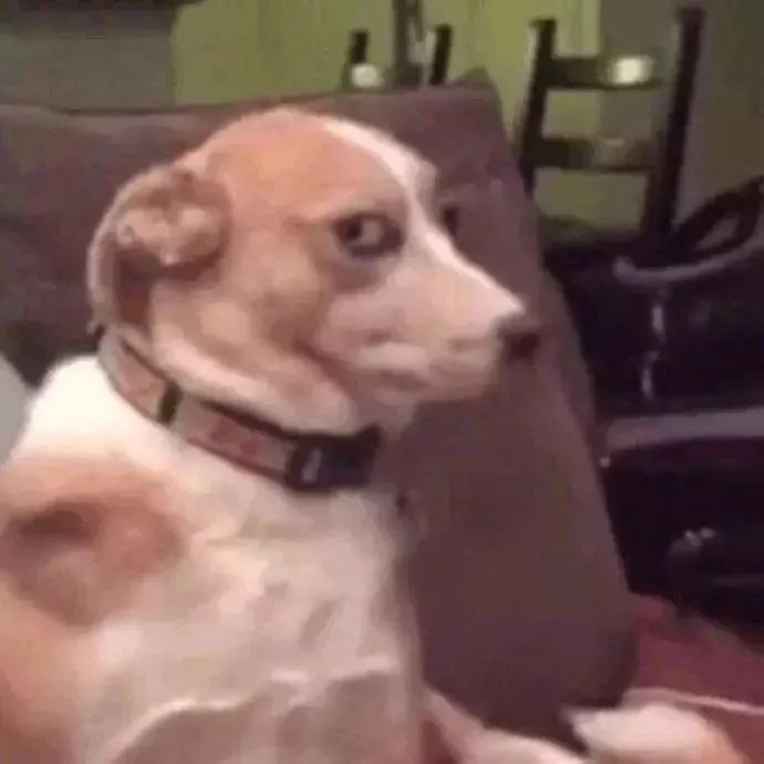 十堰这家商场疯狂折扣！海蓝之谜、迪奥、兰蔻……4.5折起！快抢！