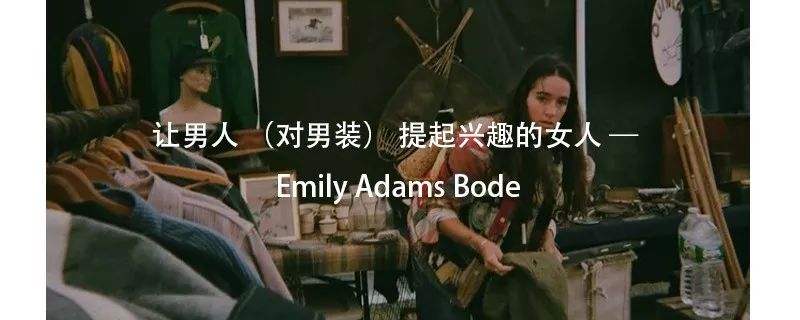 理性购买不要囤货,理性消费不买手表