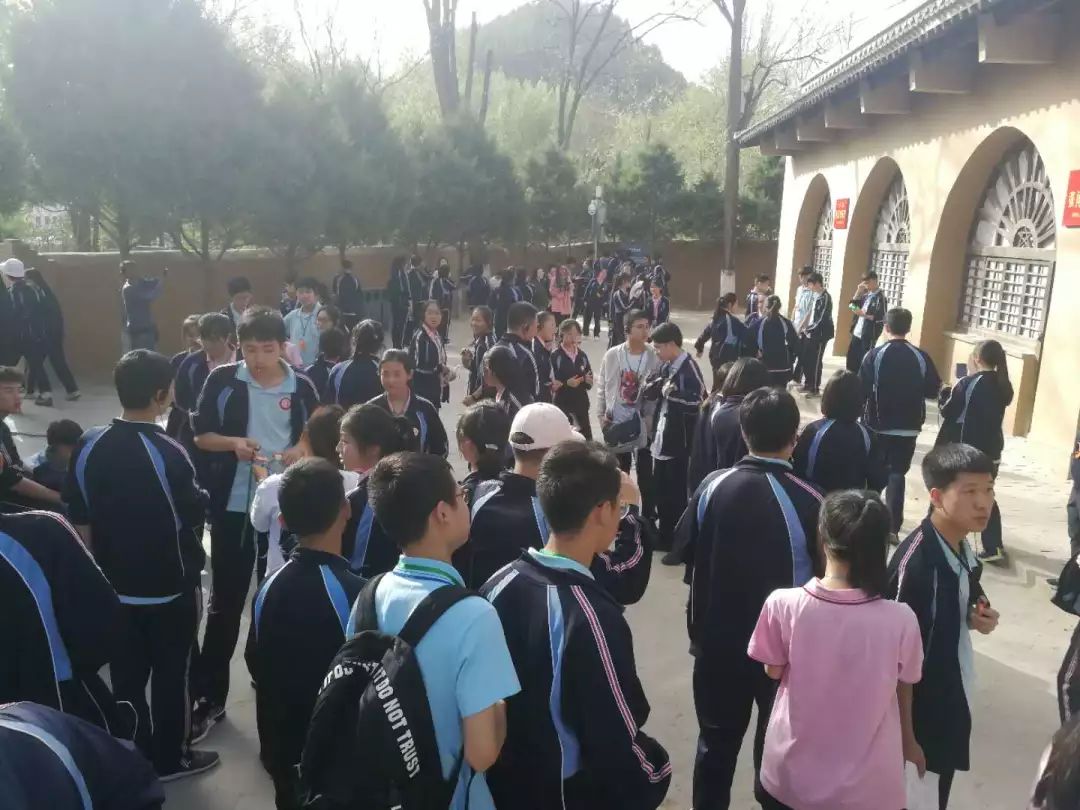 闄曡タ瀛︿範杩藉绾㈣壊瓒宠抗绯诲垪娲诲姩,鎺㈢储姹傜煡涔嬫梾瀵昏绾㈣壊瓒宠抗