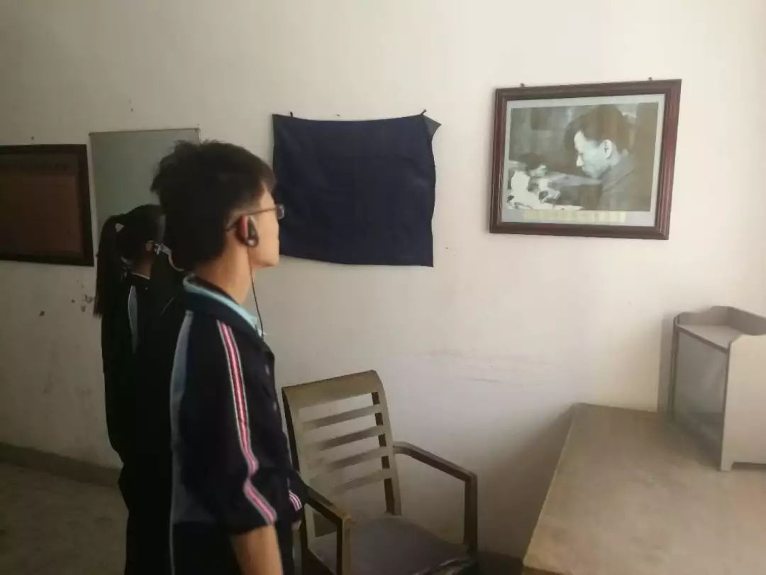 闄曡タ瀛︿範杩藉绾㈣壊瓒宠抗绯诲垪娲诲姩,鎺㈢储姹傜煡涔嬫梾瀵昏绾㈣壊瓒宠抗