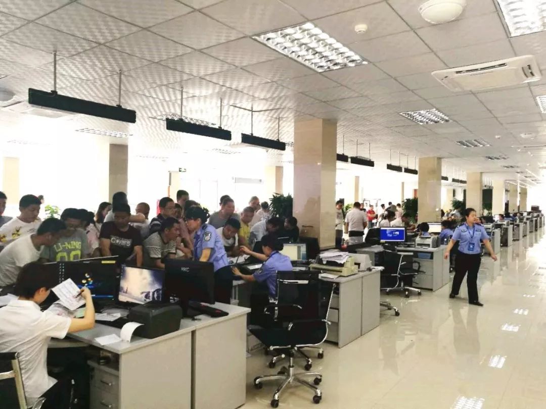 遂宁车管所24小时咨询热线,遂宁车管所最新通告