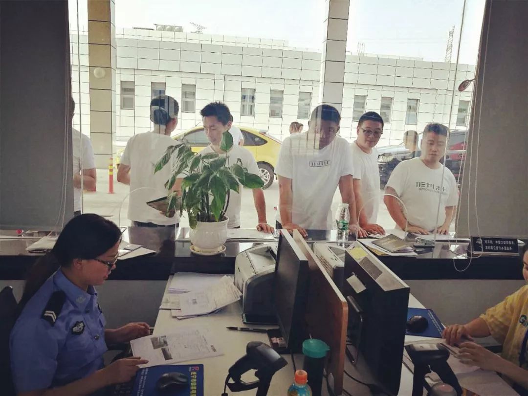 遂宁车管所期满换证,遂宁车管所24小时咨询热线