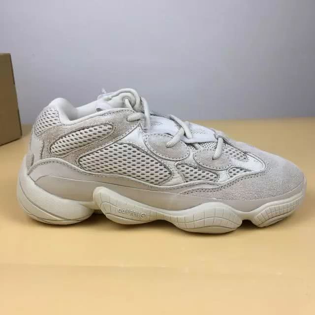 椰子莆田鞋和正品的区别,100多的莆田aj和正品差距