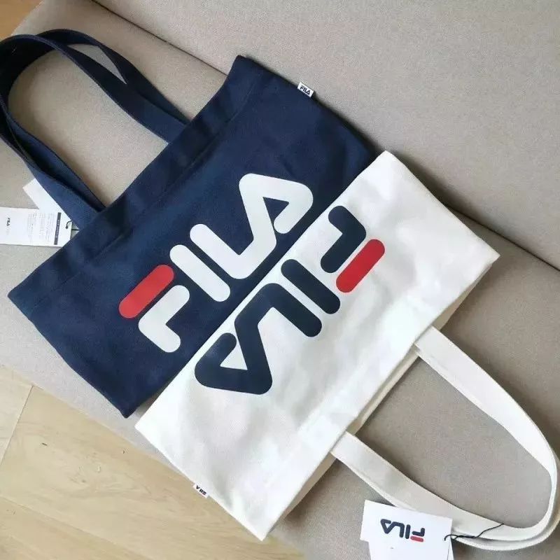 文艺帆布包高级感,帆布包高级感