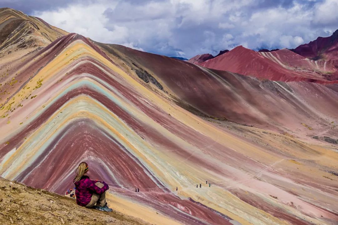 世界公认的十大绝美风景,世界10大绝美风景