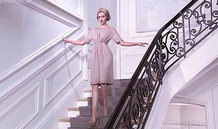 舒服到极致的睡衣夏季,穿着舒服又好看的睡衣