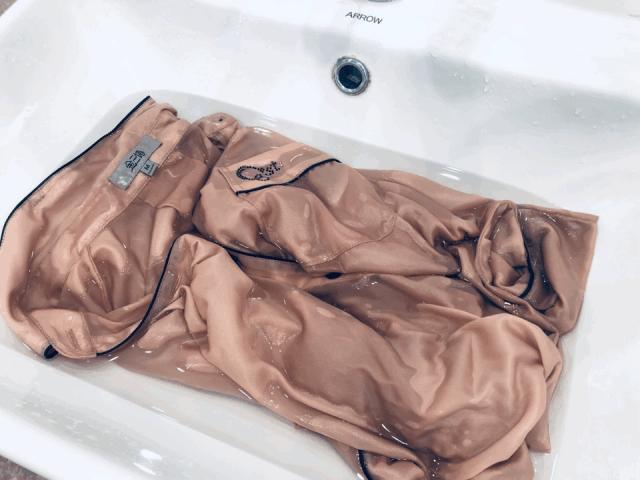 舒服到极致的睡衣夏季,穿着舒服又好看的睡衣