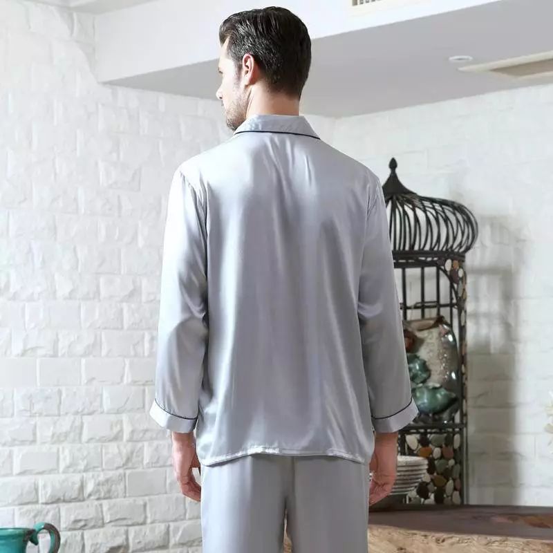 舒服到极致的睡衣夏季,舒服又软又好看的睡衣夏天