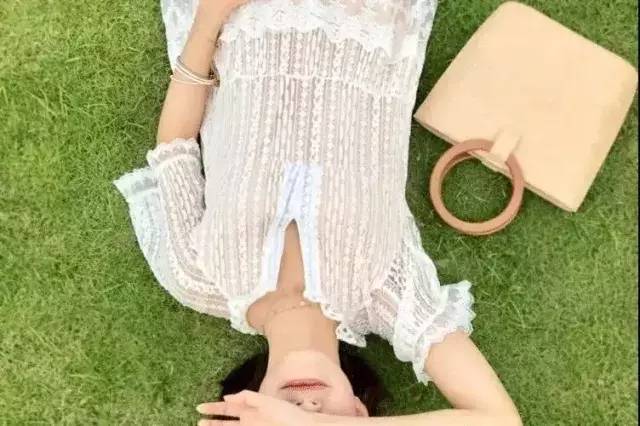 不带薄荷的驱蚊手环 (超级好用的一款驱蚊手环)