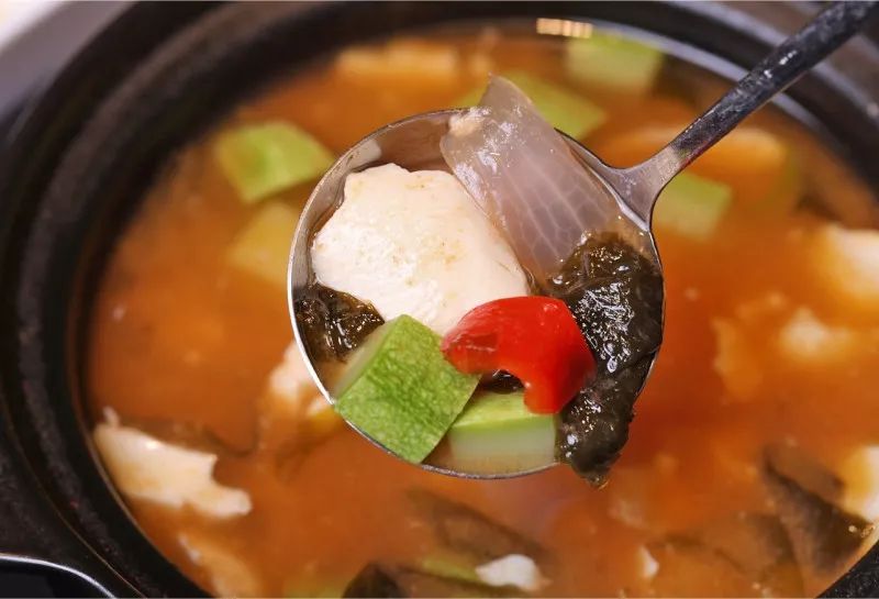 烤肉团购套餐98双人餐不含锅,团购烤肉套餐49.9九宫格