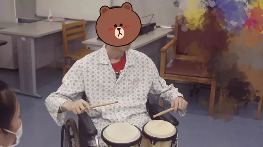 残疾人康复小知识,残疾人精准康复实施方案