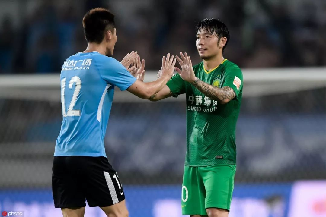 赛前布鲁诺泰森,布鲁诺出战23场贡献1粒进球