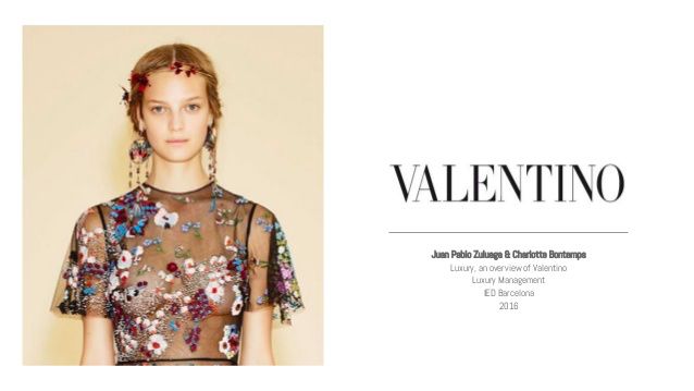 10倍差价买到大牌衣服，棒！