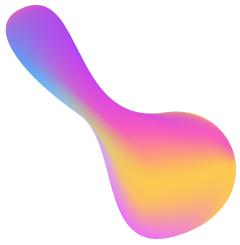 大兴机场吃喝玩乐,大兴机场旅游购物