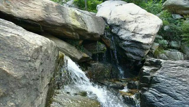 连云港市旅游景点开放通知,江苏连云港景区免费开放通知