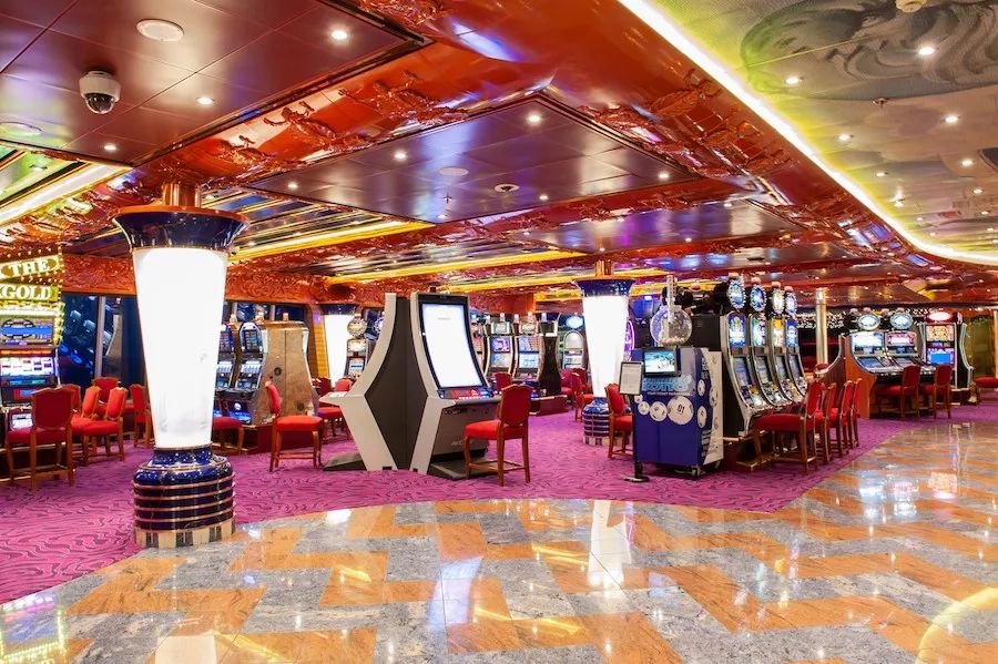 地中海旅游6天5晚,地中海8日游