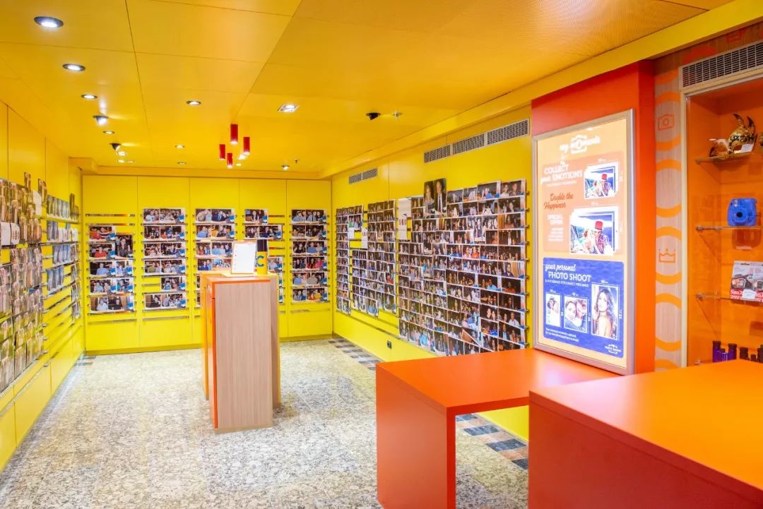 地中海旅游6天5晚,地中海8日游